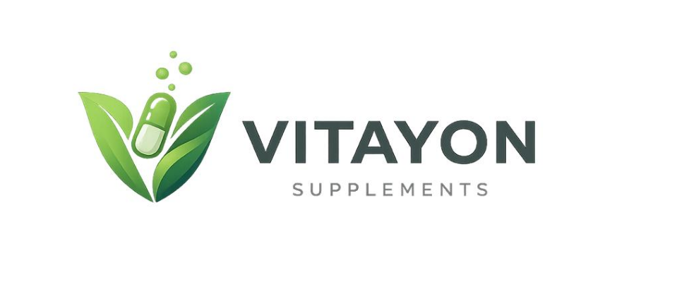 VITAYON